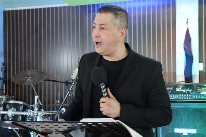 7868468246 45b73bf3d3 k